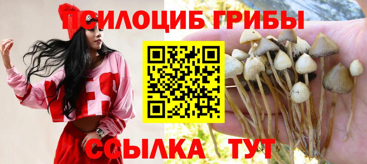 наркотики  Вход с VPN  Ликино-Дулёво  Галлюциногенные грибы мицелий 